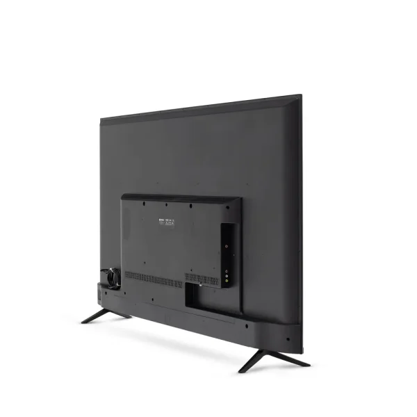 تلویزیون ال ای دی هوشمند اسنوا 75 اینچ مدل SSD-75SK700UD - تصویر 5