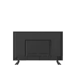 تلویزیون ال ای دی هوشمند اسنوا 65 اینچ مدل SSD-65SK700UD - تصویر 4