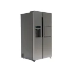ساید بای ساید اسنوا 32 فوت سری Nozha IOT مدل S1Di-M210S - تصویر 5