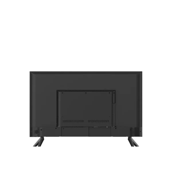 تلویزیون ال ای دی هوشمند اسنوا 65 اینچ مدل SSD-65SK700UD - تصویر 4