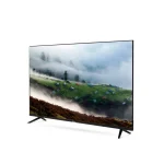 تلویزیون ال ای دی هوشمند اسنوا 75 اینچ مدل SSD-75SK700UD - تصویر 4