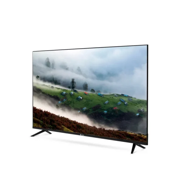 تلویزیون ال ای دی هوشمند اسنوا 75 اینچ مدل SSD-75SK700UD - تصویر 4