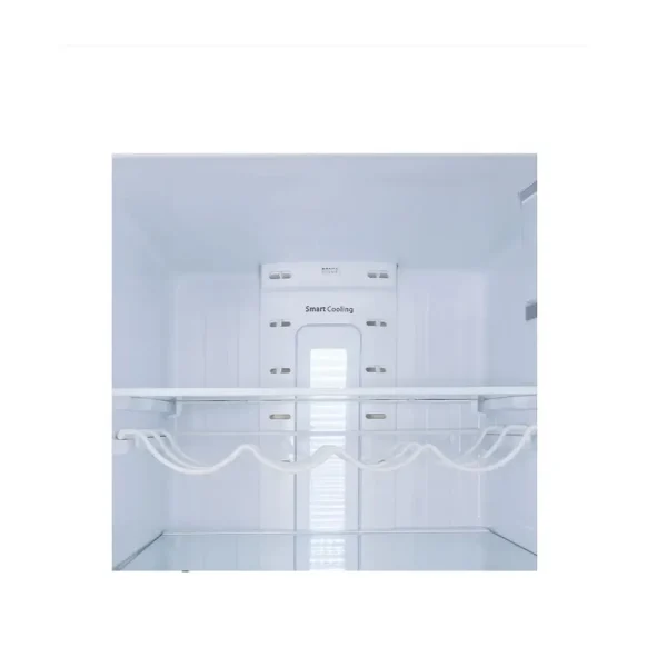 یخچال فریزر دوقلو 38 فوت اسنوا سری Zhivan مدل SRDI/SFDI-M212GW - تصویر 4