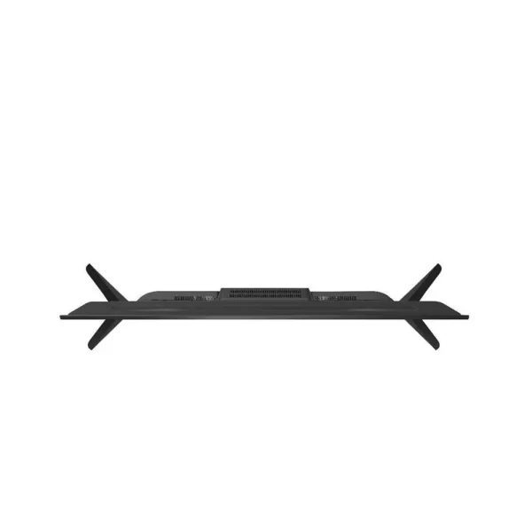 تلویزیون ال ای دی هوشمند اسنوا 65 اینچ مدل SSD-65SK700UD - تصویر 2