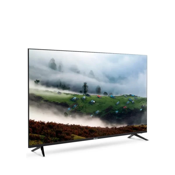 تلویزیون ال ای دی هوشمند اسنوا 75 اینچ مدل SSD-75SK700UD - تصویر 3