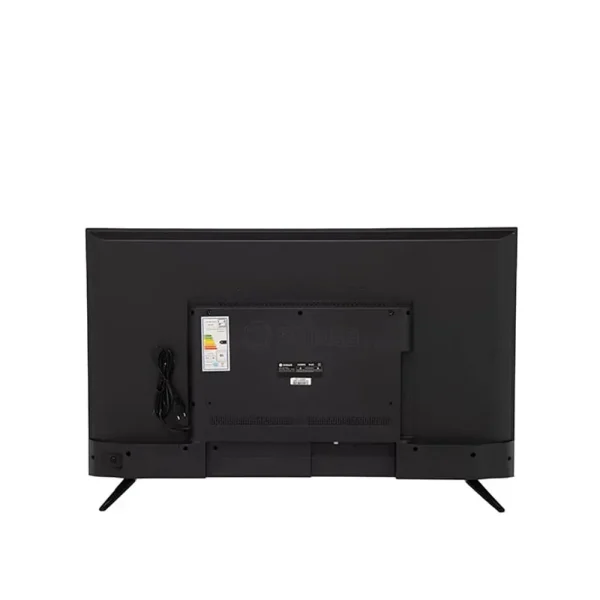 تلویزیون ال ای دی هوشمند اسنوا 43 اینچ مدل SSD-43SK400D - تصویر 2
