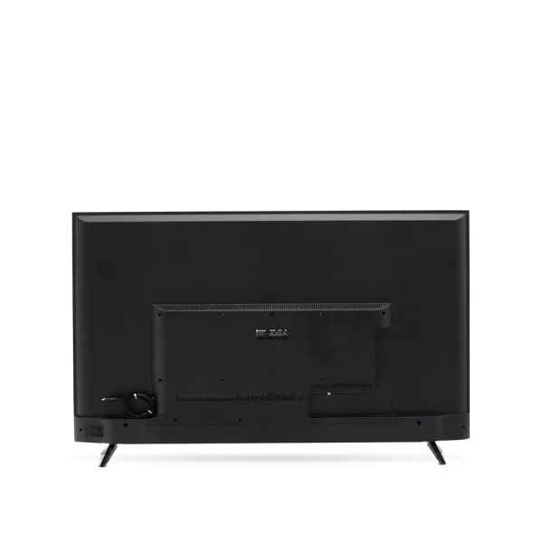 تلویزیون ال ای دی هوشمند اسنوا 75 اینچ مدل SSD-75SK700UD - تصویر 2