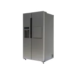ساید بای ساید اسنوا 32 فوت سری Nozha IOT مدل S1Di-M210S - تصویر 4