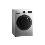 ماشین لباسشویی اسنوا سری اکتا پلاس 9 کیلویی مدل SWM-94S5143 - تصویر 2