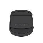 اسپیکر بلوتوثی قابل حمل سونی مدل SRS-XP500 - تصویر 2