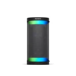 اسپیکر بلوتوثی قابل حمل سونی مدل SRS-XP500 - تصویر 6