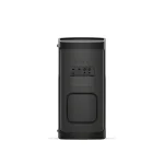 اسپیکر بلوتوثی قابل حمل سونی مدل SRS-XP500 - تصویر 5