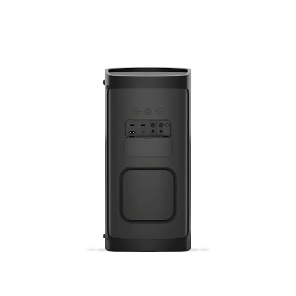 اسپیکر بلوتوثی قابل حمل سونی مدل SRS-XP500 - تصویر 5