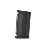 اسپیکر بلوتوثی قابل حمل سونی مدل SRS-XP500 - تصویر 4