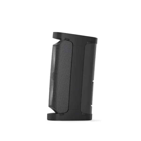 اسپیکر بلوتوثی قابل حمل سونی مدل SRS-XP500 - تصویر 4