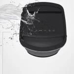 اسپیکر بلوتوثی قابل حمل سونی مدل SRS-XP500 - تصویر 3