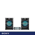 پخش کننده خانگی سونی مدل SHAKE-X70D-