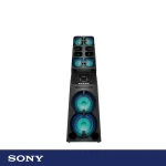 پخش کننده خانگی سونی مدل MHC-V90DW
