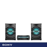 پخش کننده خانگی سونی مدل SHAKE-X30D