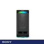 پخش کننده خانگی سونی مدل SRS-XV900