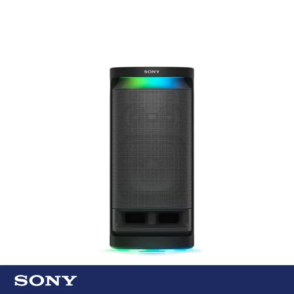 sony-4.webp پخش کننده خانگی سونی مدل SRS-XV900 - تصویر 1