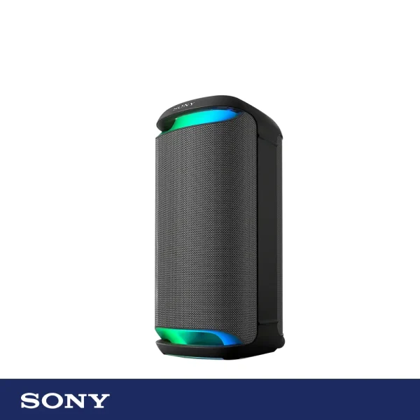 sony-5.webp پخش کننده خانگی سونی مدل SRS-XV800 - تصویر 1