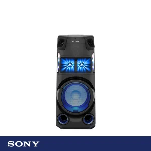 پخش کننده خانگی سونی مدل MHC-V43D