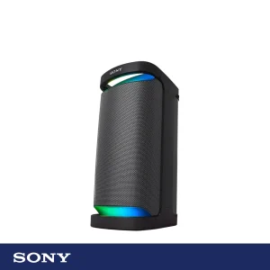 اسپیکر بلوتوثی قابل حمل سونی مدل SRS-XP700