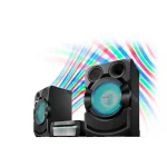 پخش کننده خانگی سونی مدل SHAKE-X70D- - تصویر 3