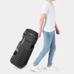 پخش کننده خانگی سونی مدل MHC-V43D - تصویر 4