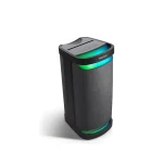 اسپیکر بلوتوثی قابل حمل سونی مدل SRS-XP700 - تصویر 2
