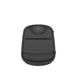 اسپیکر بلوتوثی قابل حمل سونی مدل SRS-XP700 - تصویر 3