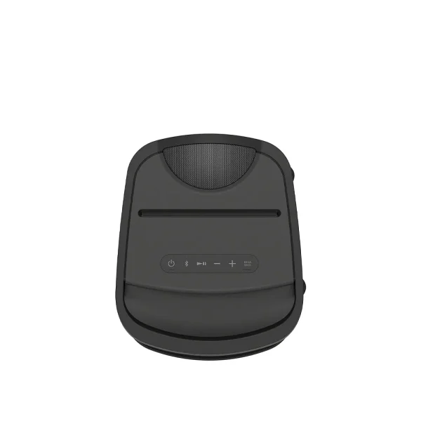 اسپیکر بلوتوثی قابل حمل سونی مدل SRS-XP700 - تصویر 3