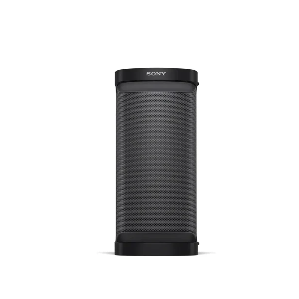 اسپیکر بلوتوثی قابل حمل سونی مدل SRS-XP700 - تصویر 4