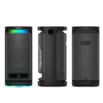 پخش کننده خانگی سونی مدل SRS-XV900 - تصویر 2