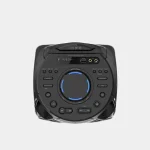 پخش کننده خانگی سونی مدل MHC-V43D - تصویر 2