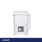 مینی واش فریدولین 1.5 کیلویی مدل SW15