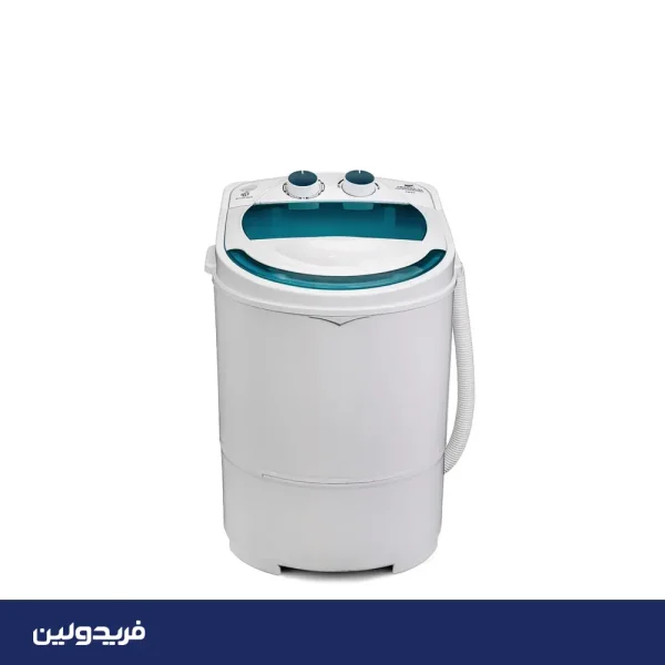 sw25-1.webp مینی واش فریدولین 2.5 کیلویی مدل Sw25 - تصویر 1