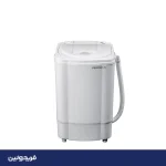 مینی واش فریدولین 3.5 کیلویی مدل SW35