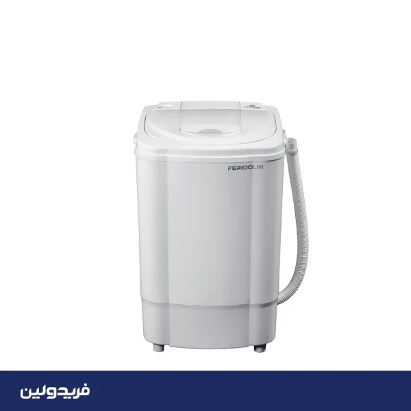 مینی واش فریدولین 3.5 کیلویی مدل SW35 - تصویر 1