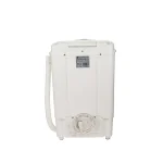 مینی واش فریدولین 3.5 کیلویی مدل SW35 - تصویر 2