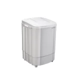 مینی واش فریدولین 3.5 کیلویی مدل SW35 - تصویر 3