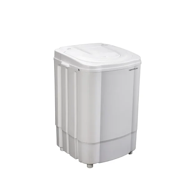 مینی واش فریدولین 3.5 کیلویی مدل SW35 - تصویر 3