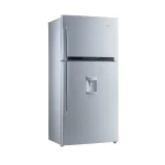 یخچال فریزر بالا دیپوینت 28 فوت مدل T7 - تصویر 2
