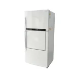 یخچال فریزر بالا دیپوینت مدل T7 Plus - تصویر 2