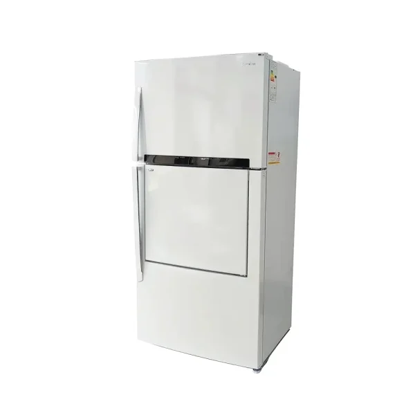 یخچال فریزر بالا دیپوینت مدل T7 Plus - تصویر 2