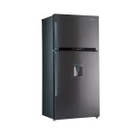 یخچال فریزر بالا دیپوینت 28 فوت مدل T7 s - تصویر 2