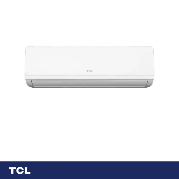 کولرگازی اینورتر تی سی ال 9000 مدل TAC-09CHSA1/XAF1IT3 - تصویر 1