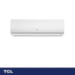 کولر گازی تی سی ال 24000 مدل TAC-24CHSA1/XA73