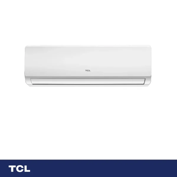 کولر گازی تی سی ال 24000 مدل TAC-24CHSA1/XA73 - تصویر 1